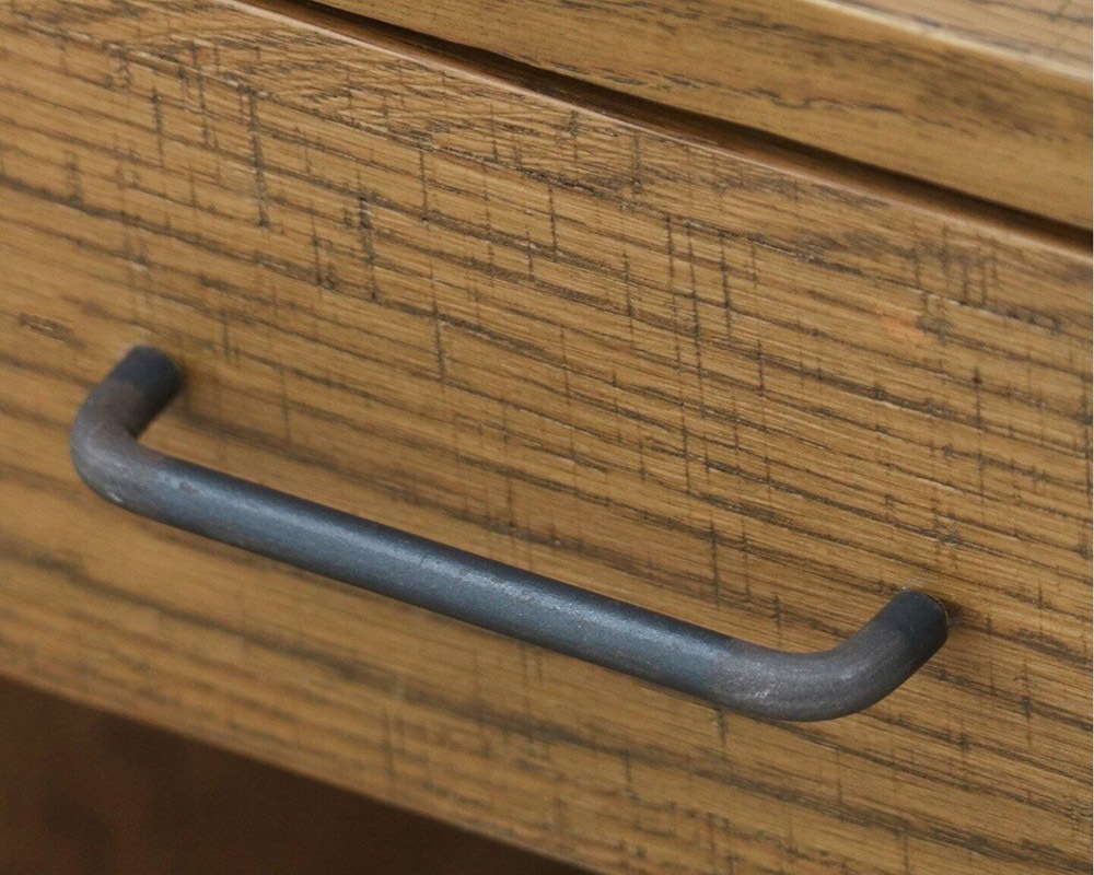 journal standard Furniture | PSF TV BOARD �ԡ��������� �ƥ�ӥܡ���