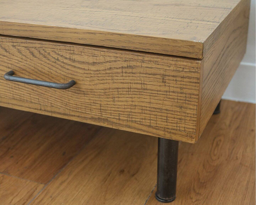 journal standard Furniture | PSF TV BOARD �ԡ��������� �ƥ�ӥܡ���