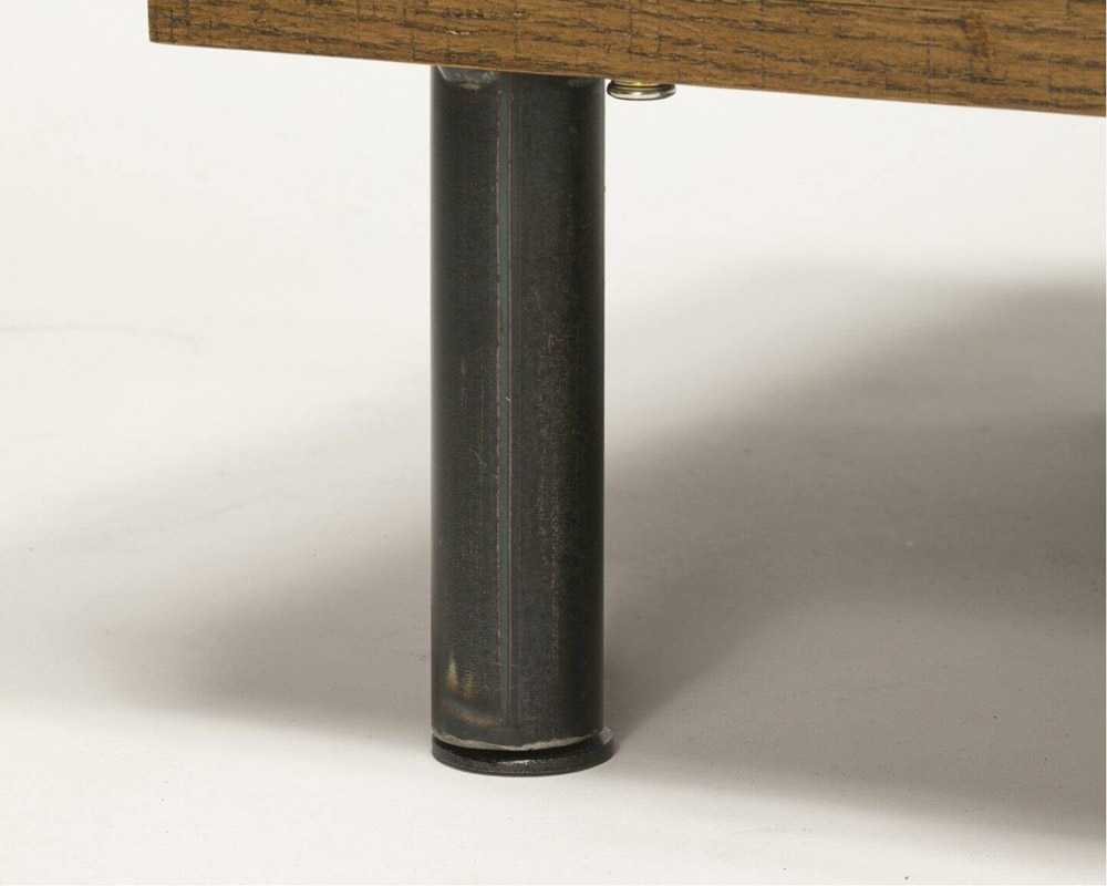 journal standard Furniture | PSF TV BOARD �ԡ��������� �ƥ�ӥܡ���