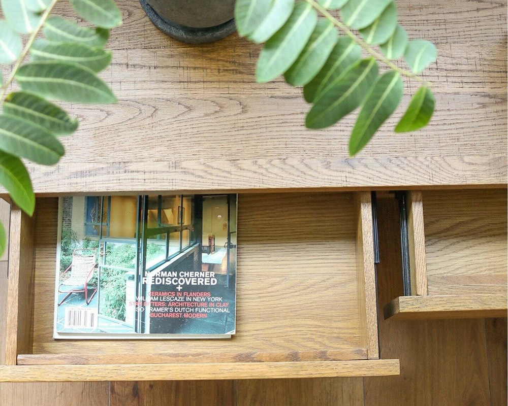 journal standard Furniture | PSF TV BOARD �ԡ��������� �ƥ�ӥܡ���