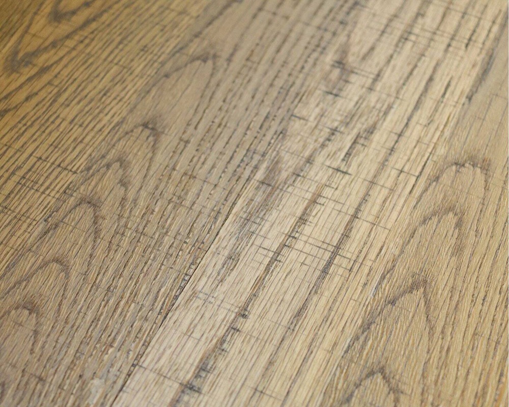 journal standard Furniture | PSF TV BOARD �ԡ��������� �ƥ�ӥܡ���