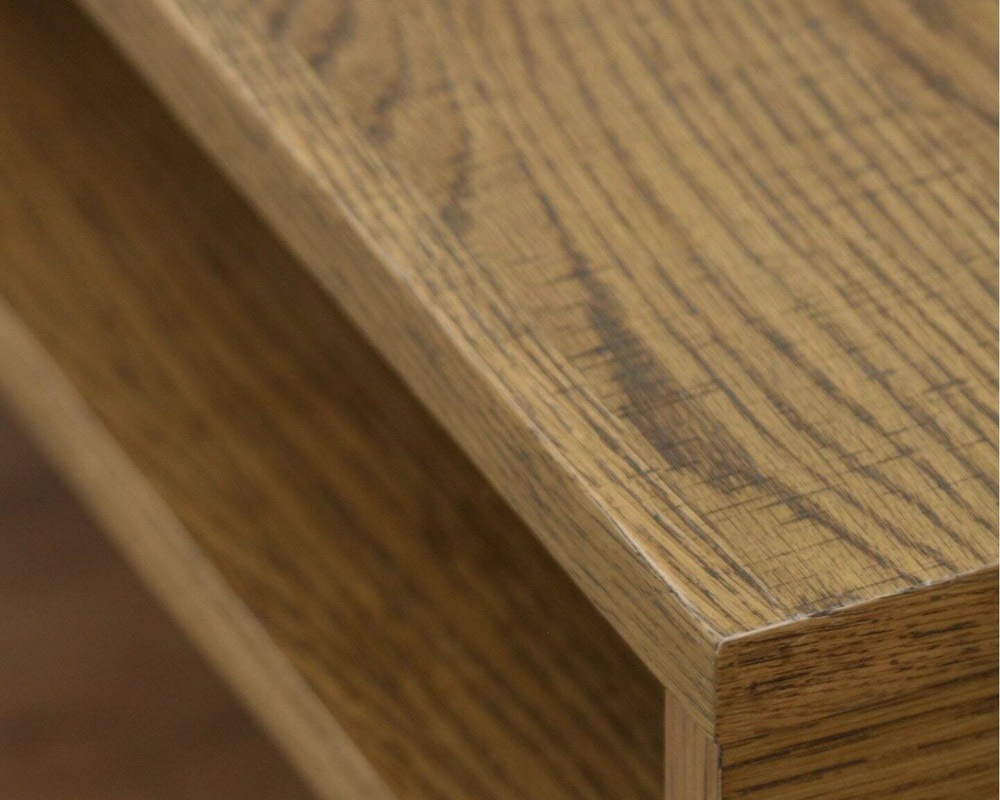 journal standard Furniture | PSF TV BOARD �ԡ��������� �ƥ�ӥܡ���