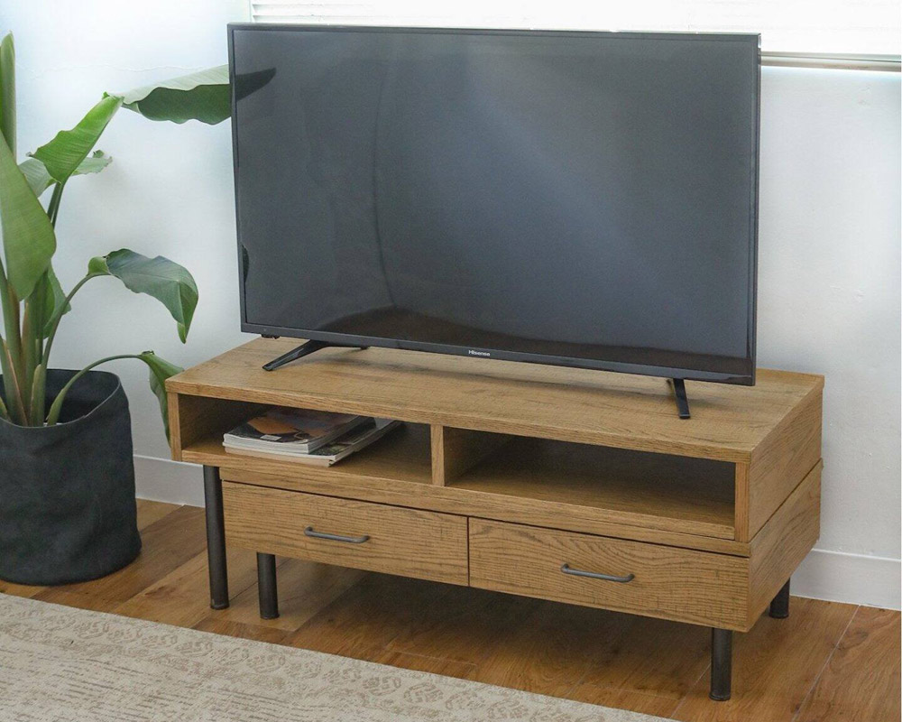 journal standard Furniture | PSF TV BOARD �ԡ��������� �ƥ�ӥܡ���