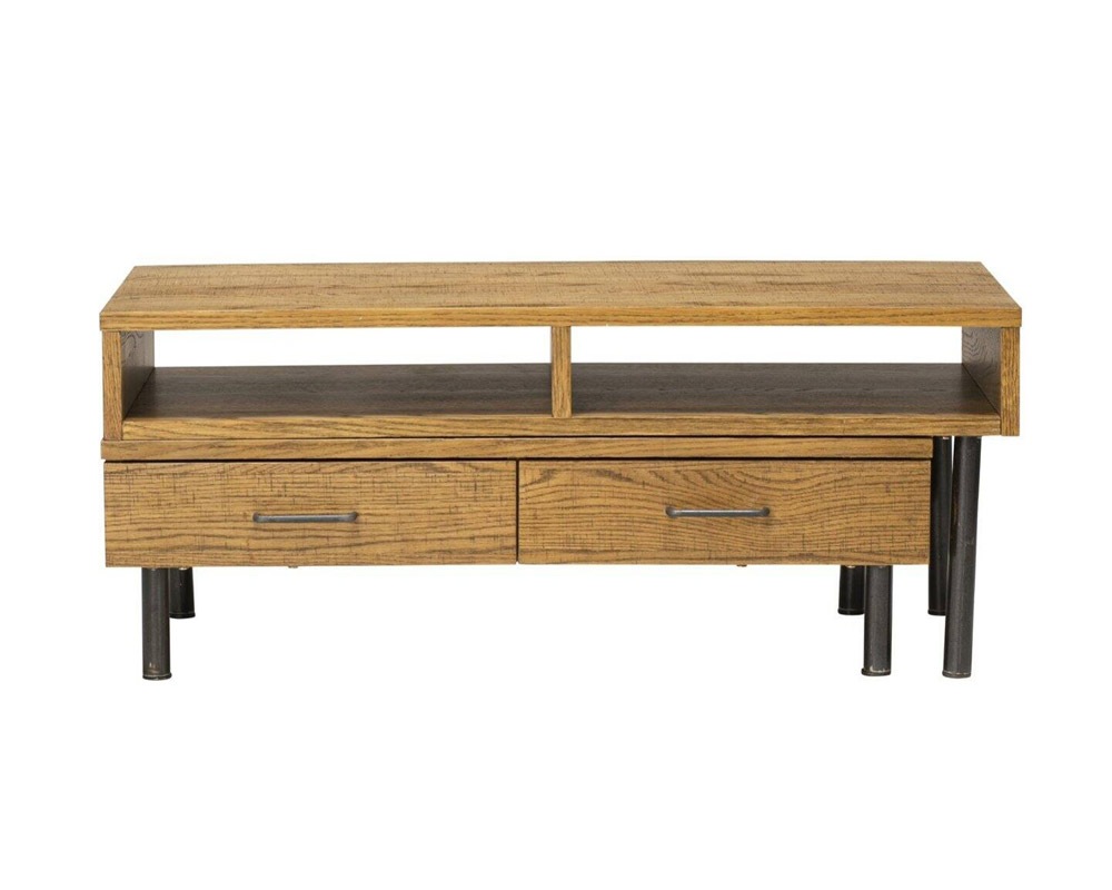 journal standard Furniture | PSF TV BOARD �ԡ��������� �ƥ�ӥܡ���