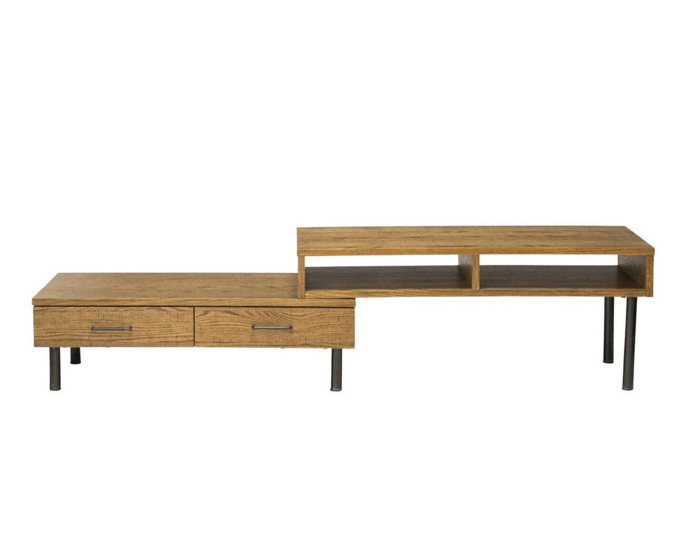 journal standard Furniture | PSF TV BOARD �ԡ��������� �ƥ�ӥܡ���