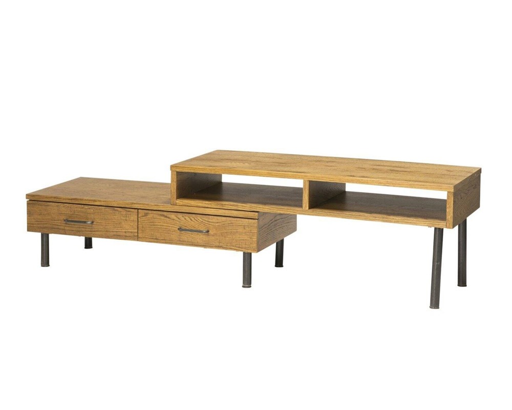 journal standard Furniture | PSF TV BOARD �ԡ��������� �ƥ�ӥܡ���