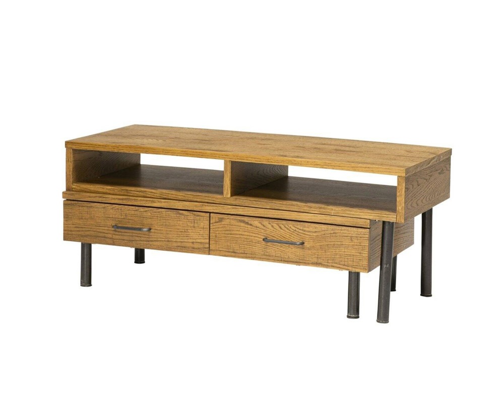 journal standard Furniture | PSF TV BOARD �ԡ��������� �ƥ�ӥܡ���