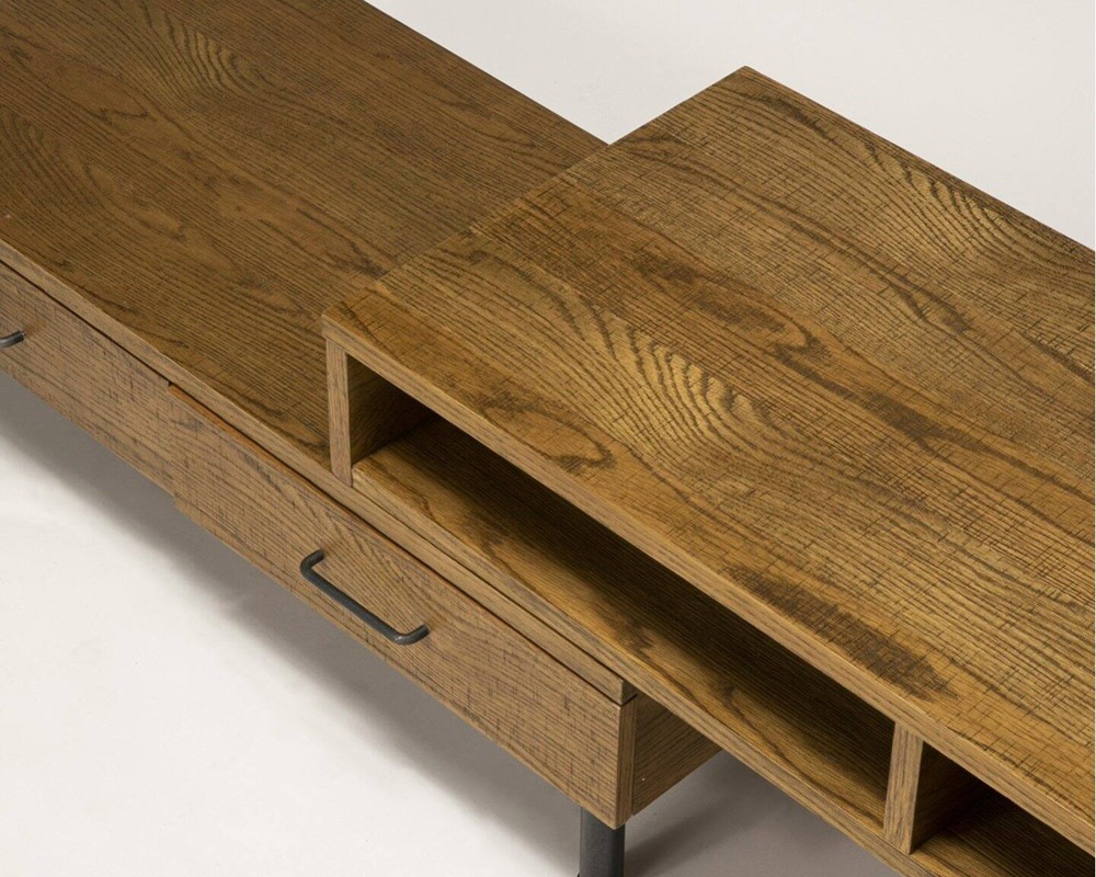 journal standard Furniture | PSF TV BOARD �ԡ��������� �ƥ�ӥܡ���