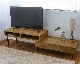 journal standard Furniture | PSF TV BOARD �ԡ��������� �ƥ�ӥܡ���