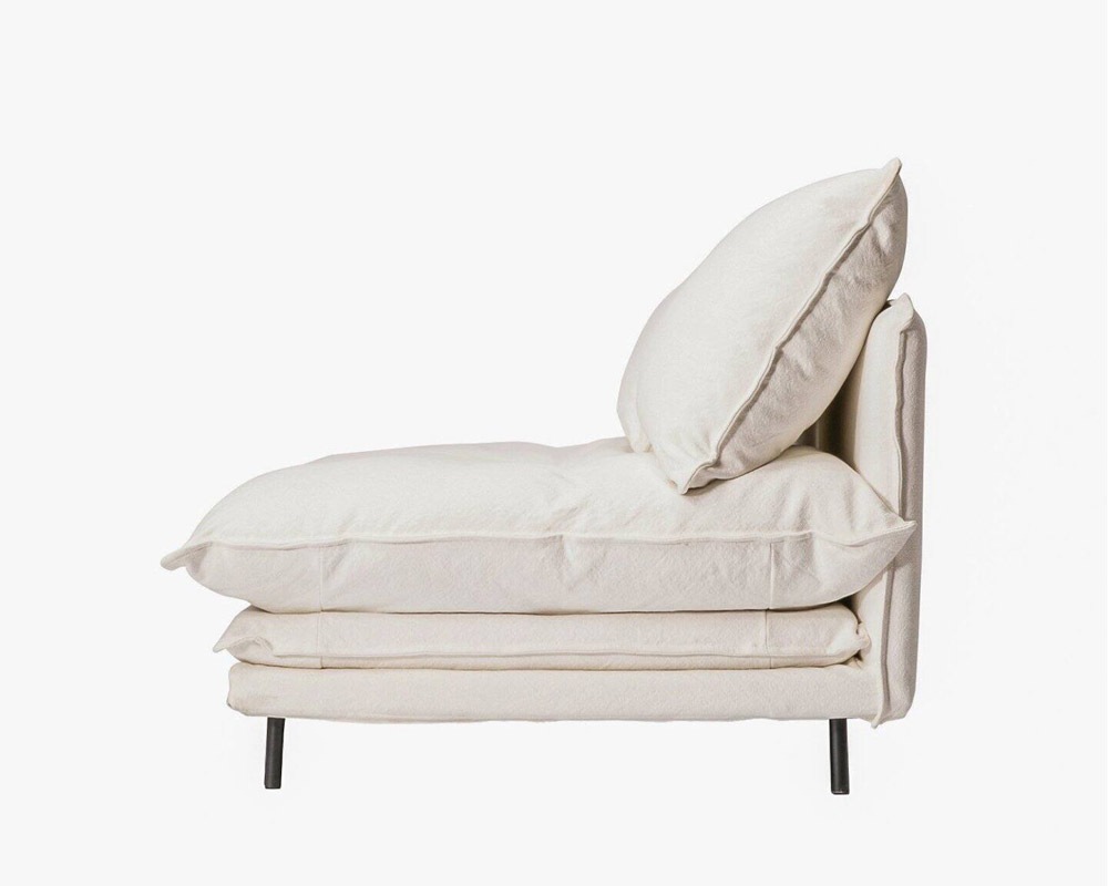 journal standard Furniture | PORTO SOFA 2P  �ݥ�ȥ��ե�