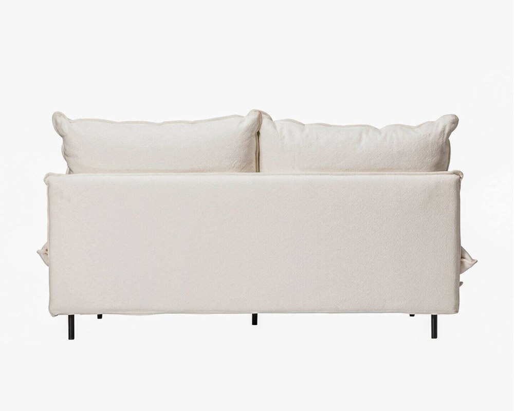 journal standard Furniture | PORTO SOFA 2P  �ݥ�ȥ��ե�
