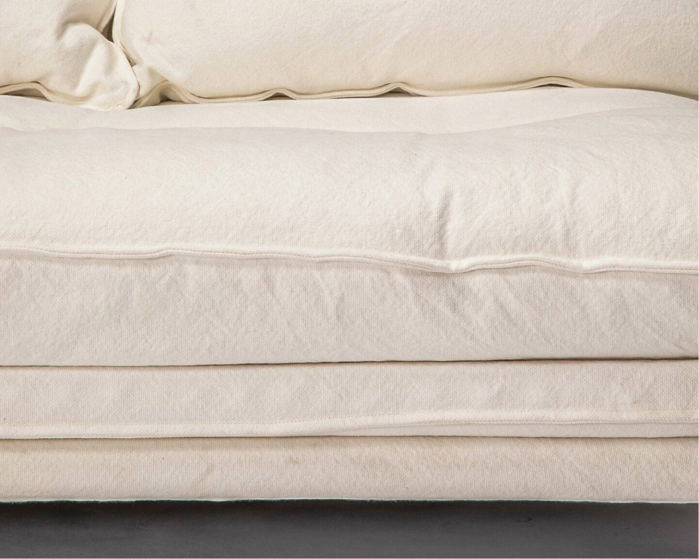 journal standard Furniture | PORTO SOFA 2P  �ݥ�ȥ��ե�