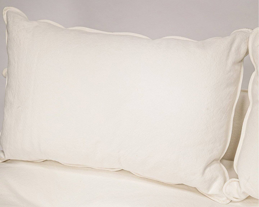 journal standard Furniture | PORTO SOFA 2P  �ݥ�ȥ��ե�