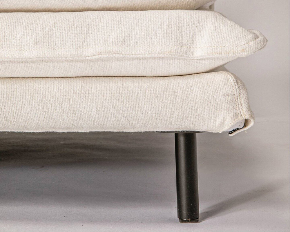 journal standard Furniture | PORTO SOFA 2P  �ݥ�ȥ��ե�