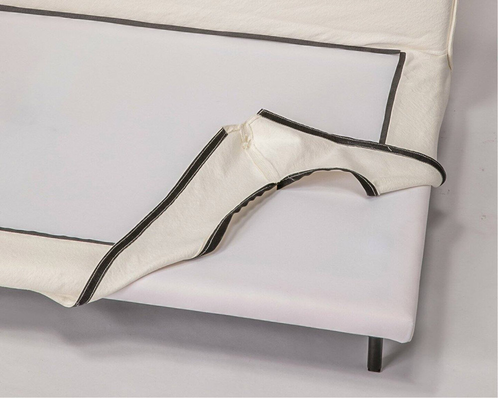 journal standard Furniture | PORTO SOFA 2P  �ݥ�ȥ��ե�
