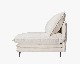journal standard Furniture | PORTO SOFA 2P  �ݥ�ȥ��ե�