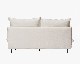journal standard Furniture | PORTO SOFA 2P  �ݥ�ȥ��ե�