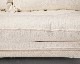 journal standard Furniture | PORTO SOFA 2P  �ݥ�ȥ��ե�