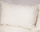 journal standard Furniture | PORTO SOFA 2P  �ݥ�ȥ��ե�
