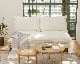 journal standard Furniture | PORTO SOFA 2P  �ݥ�ȥ��ե�