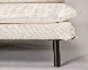 journal standard Furniture | PORTO SOFA 2P  �ݥ�ȥ��ե�