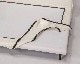 journal standard Furniture | PORTO SOFA 2P  �ݥ�ȥ��ե�