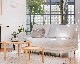 journal standard Furniture | PORTO SOFA 2P  �ݥ�ȥ��ե�