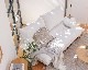 journal standard Furniture | PORTO SOFA 2P  �ݥ�ȥ��ե�