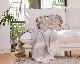 journal standard Furniture | PORTO SOFA 2P  �ݥ�ȥ��ե�