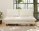 journal standard Furniture | PORTO SOFA 2P  �ݥ�ȥ��ե�