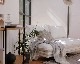 journal standard Furniture | PORTO SOFA 2P  �ݥ�ȥ��ե�