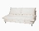 journal standard Furniture | PORTO SOFA 2P  �ݥ�ȥ��ե�