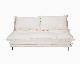 journal standard Furniture | PORTO SOFA 2P  �ݥ�ȥ��ե�