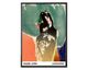 LOUISIANA MUSEUM | LOUISIANA POSTERS The Future of the Past (1971) / �륤�����ʥݥ����� ���� �᤮���̤��