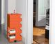 B-LINE | BOBY WAGON 4�� Paprika �ܥӡ��若��4�� �ѥץꥫ