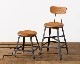 ACME Furniture | GRANDVIEW HIGH STOOL ɥ塼ϥġ