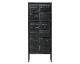journal standard Furniture | GUIDEL 12DRAWER CHEST ���ǥ�12�ɥ����������