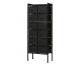 journal standard Furniture | GUIDEL 12DRAWER CHEST ���ǥ�12�ɥ����������