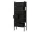 journal standard Furniture | GUIDEL 12DRAWER CHEST ���ǥ�12�ɥ����������