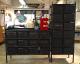 journal standard Furniture | GUIDEL 12DRAWER CHEST ���ǥ�12�ɥ����������