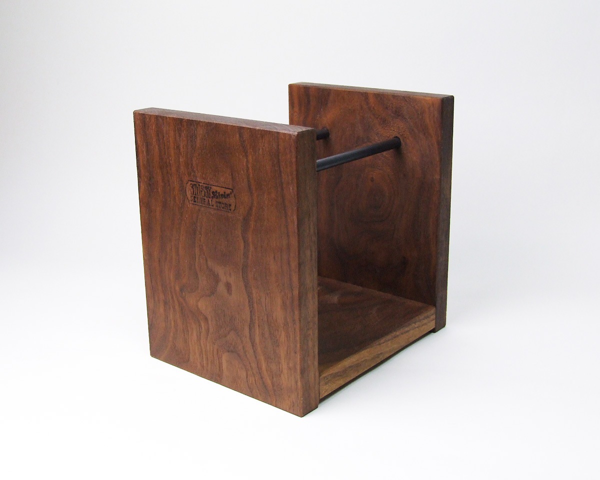 STUSSY Livin' General Store | GS COFFEE DRIP STAND GSҡɥåץ