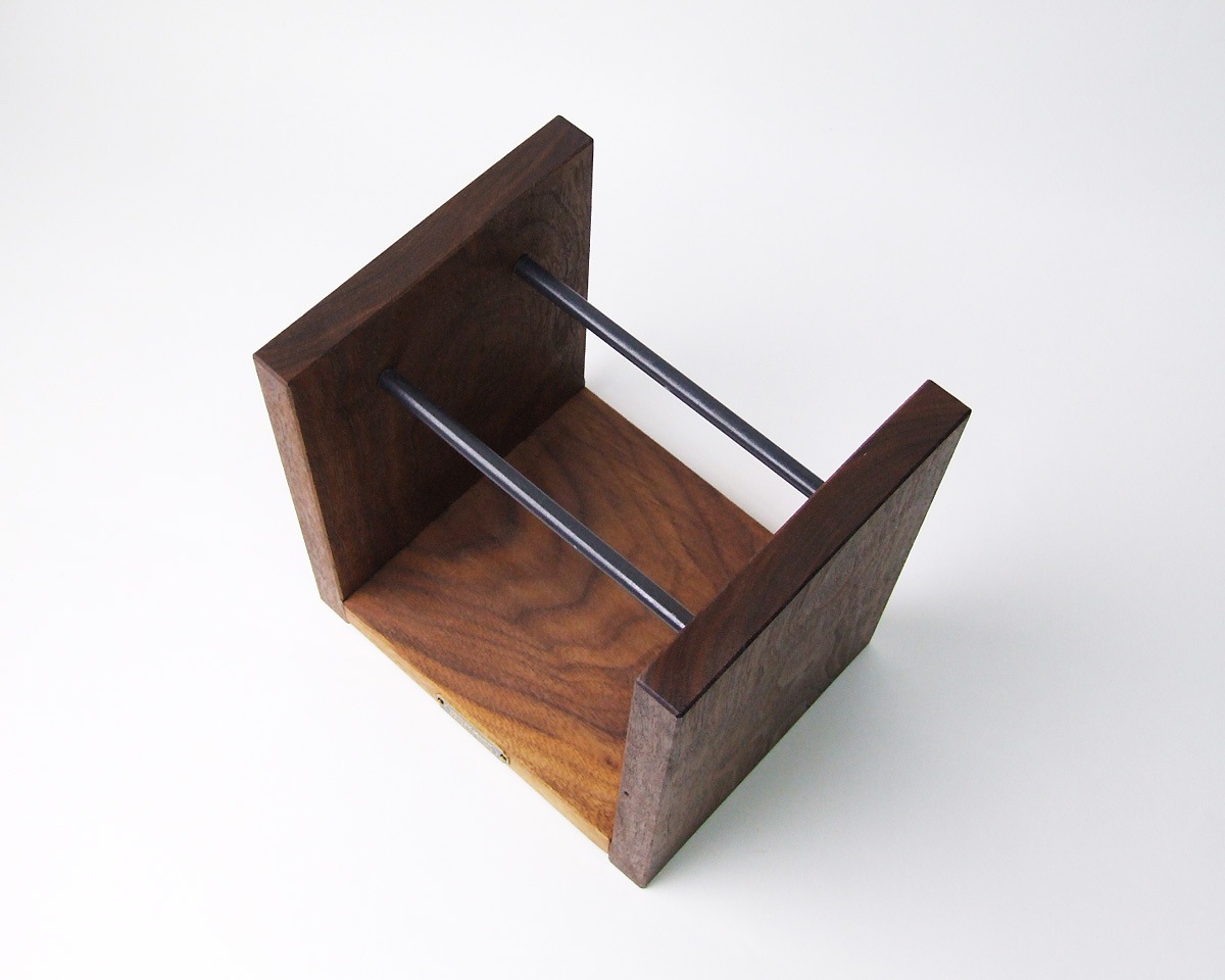 STUSSY Livin' General Store | GS COFFEE DRIP STAND GSҡɥåץ