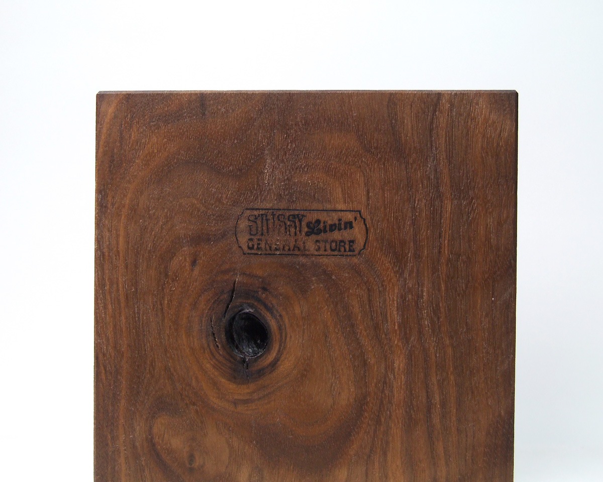 STUSSY Livin' General Store | GS COFFEE DRIP STAND GSҡɥåץ