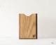 Landscape Products | Wood Card Case �����ɥ�����