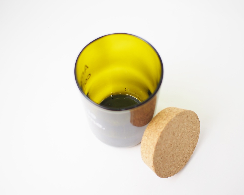 Landscape products | Be A Good Neighbor KIOSK Canister ӡåɥͥС ˥