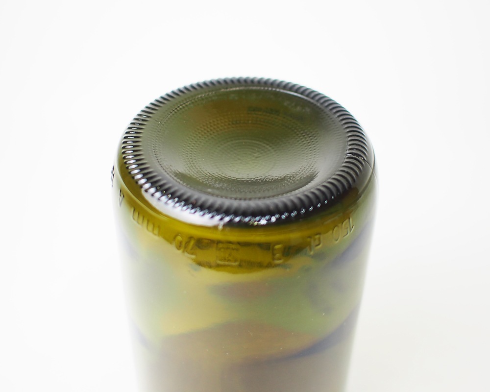 Landscape products | Be A Good Neighbor KIOSK Canister ӡåɥͥС ˥