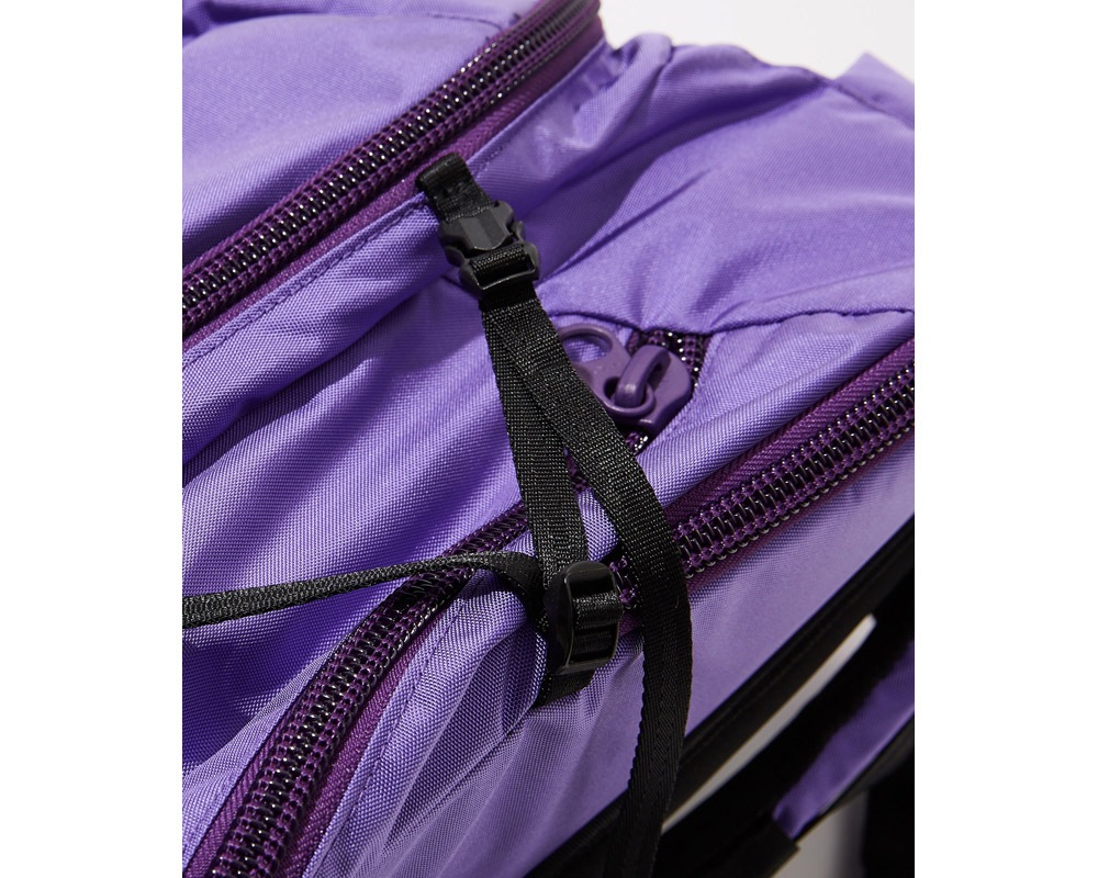 F/CE. | RN TRAVEL BP [3color] ե ӥå ȥ٥Хåѥå