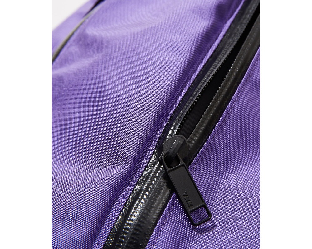 F/CE. | RN TRAVEL BP [3color] ե ӥå ȥ٥Хåѥå