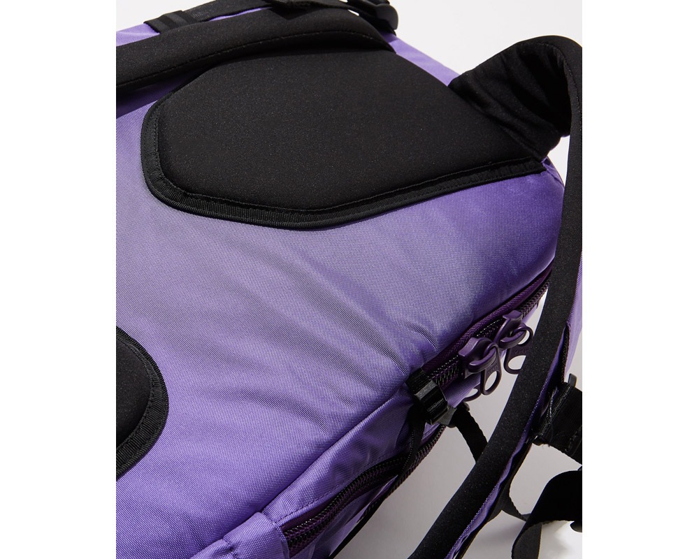 F/CE. | RN TRAVEL BP [3color] ե ӥå ȥ٥Хåѥå