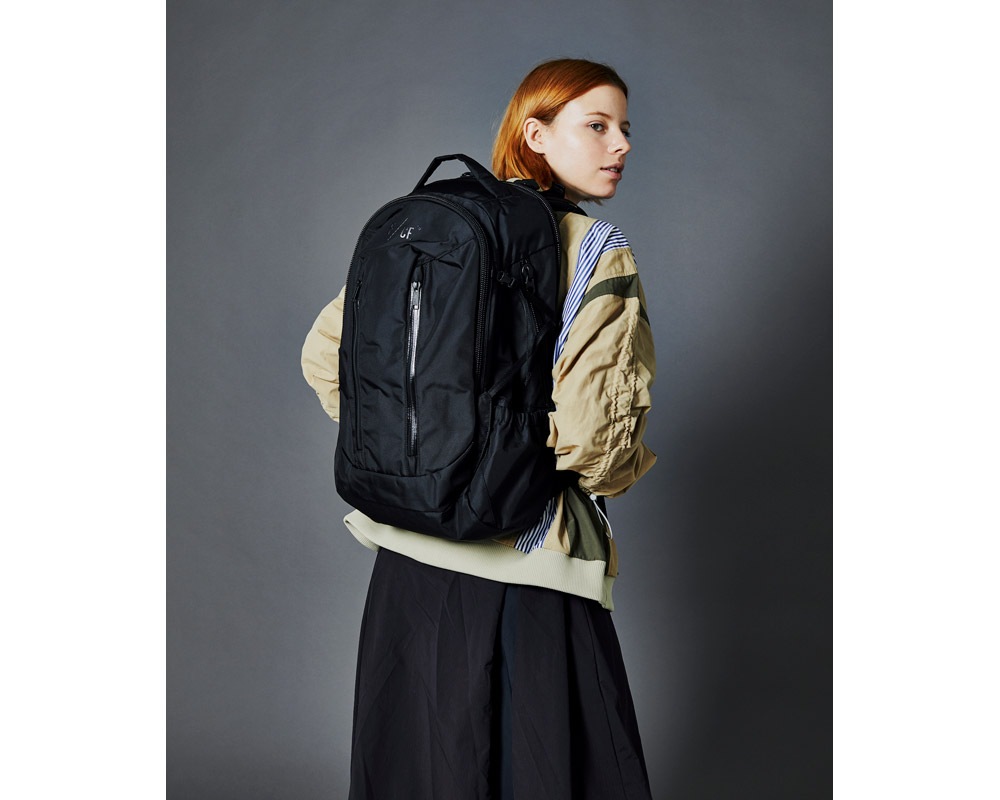 F/CE. | RN TRAVEL BP [3color] ե ӥå ȥ٥Хåѥå